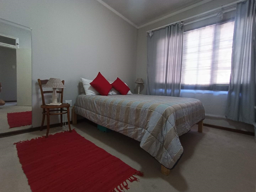 2 Bedroom Property for Sale in Westdene Free State